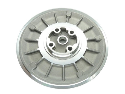 Back plate GA-08-0016