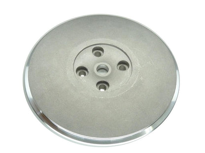 Back plate GA-08-0016