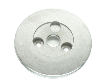 Back plate GA-08-0001