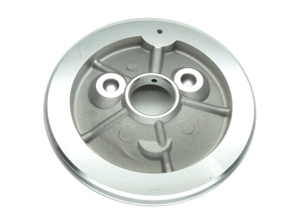 Back plate GA-08-0002