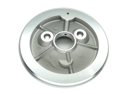 Back plate GA-08-0002