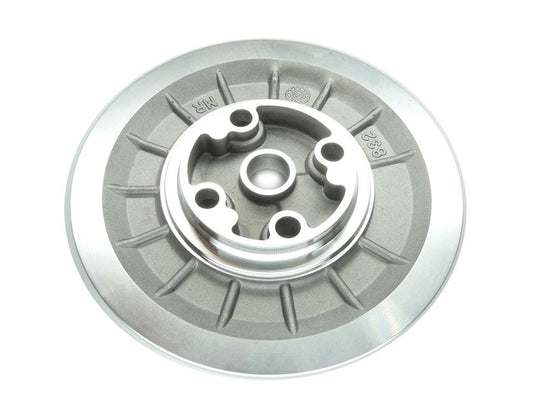 Back plate GA-08-0005