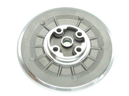Back plate GA-08-0006