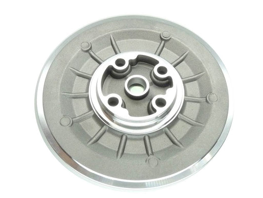 Back plate GA-08-0006