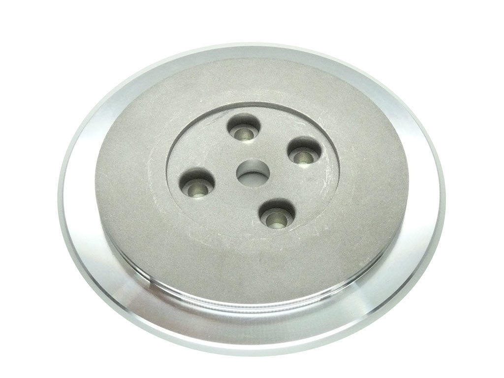 Back plate GA-08-0006