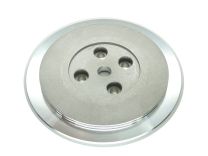 Back plate GA-08-0006