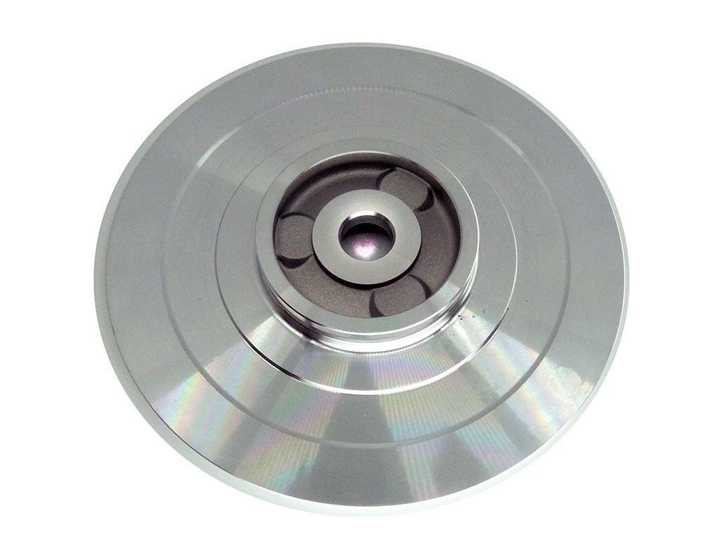 Back plate GA-08-0004