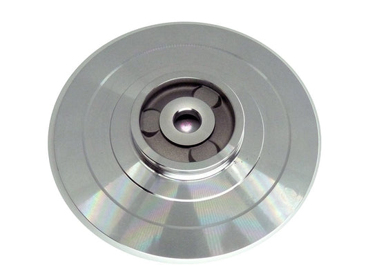 Back plate GA-08-0004