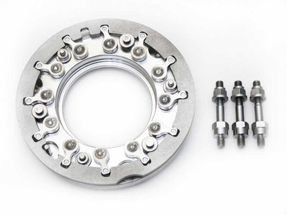 Nozzle ring assy TO-06-0001