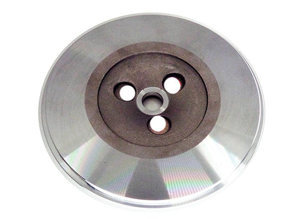 Back plate GA-08-0004