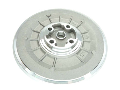 Back plate GA-08-0008
