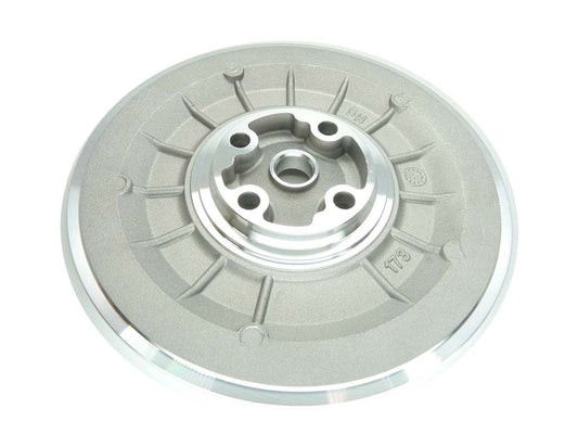Back plate GA-08-0008