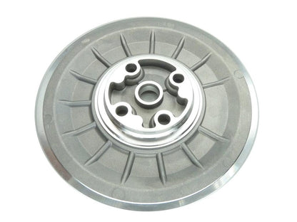 Back plate GA-08-0012