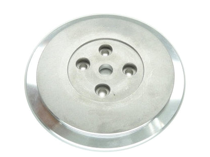 Back plate GA-08-0012