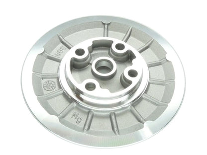 Back plate GA-08-0013