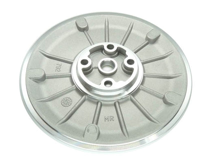 Back plate GA-08-0014