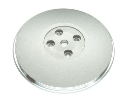 Back plate GA-08-0014