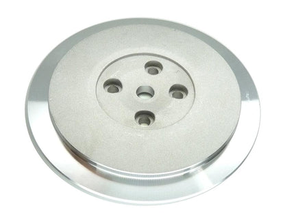 Back plate GA-08-0015