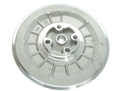 Back plate GA-08-0017