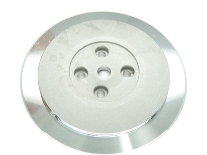 Back plate GA-08-0017