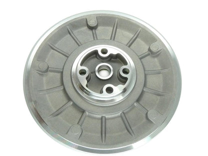 Back plate GA-08-0019
