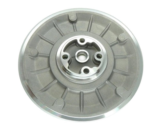 Back plate GA-08-0019