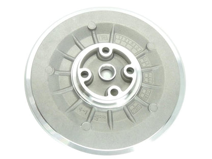 Back plate GA-08-0020