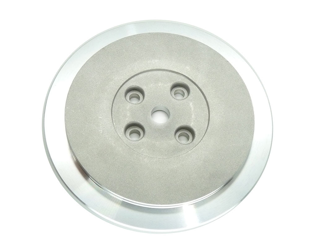Back plate GA-08-0020