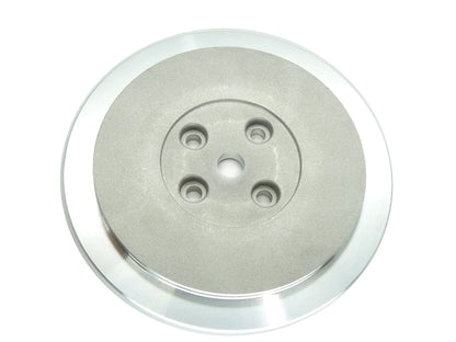 Back plate GA-08-0020