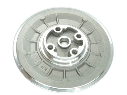 Back plate GA-08-0021