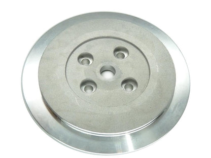 Back plate GA-08-0021