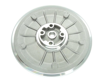 Back plate GA-08-0022