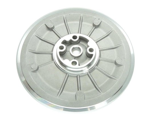 Back plate GA-08-0022