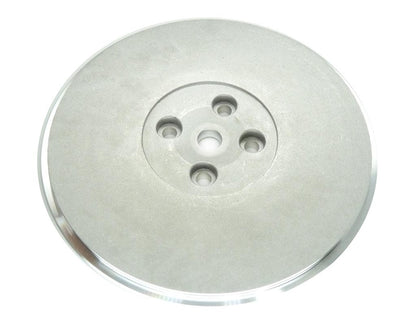Back plate GA-08-0022