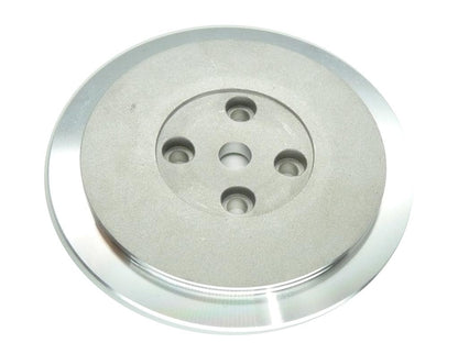 Back plate GA-08-0025