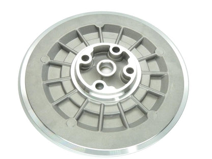 Back plate GA-08-0026