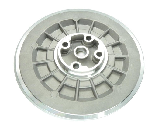 Back plate GA-08-0026