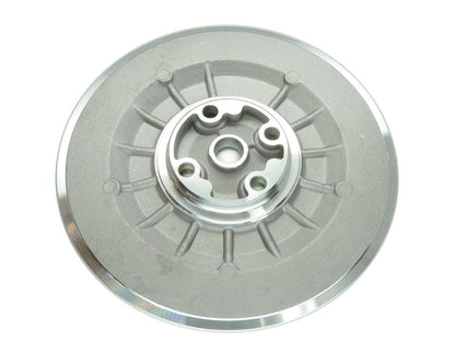 Back plate GA-08-0028