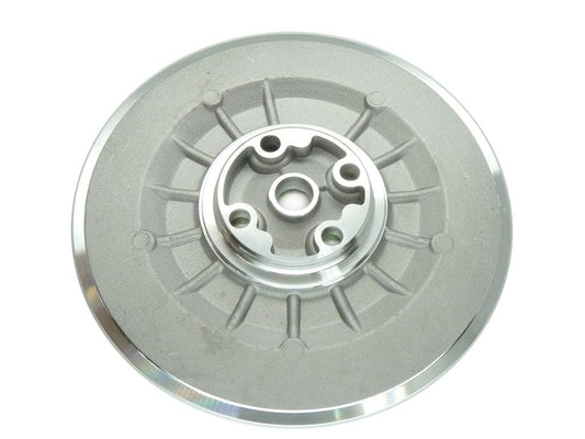 Back plate GA-08-0028