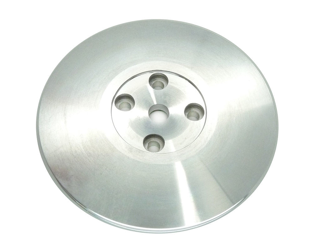 Back plate GA-08-0031