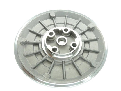 Back plate GA-08-0032