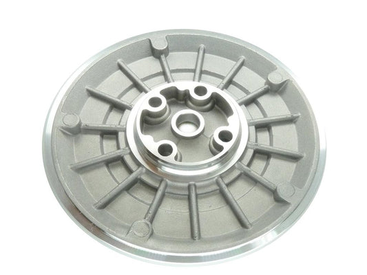 Back plate GA-08-0032