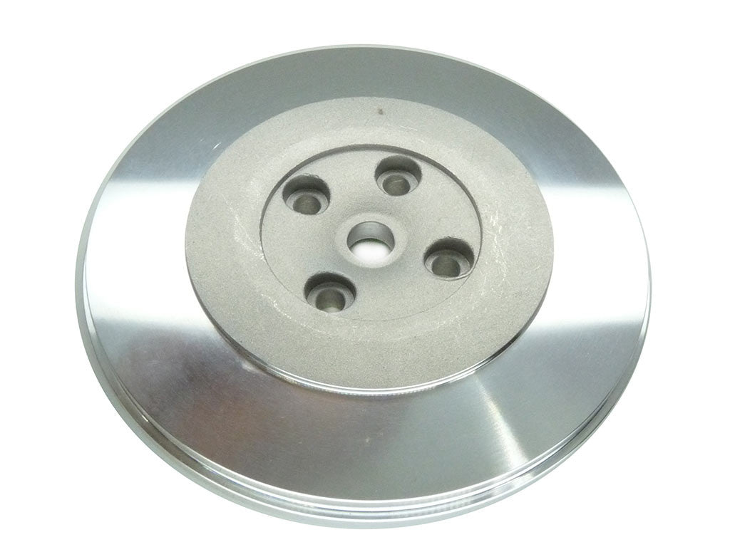 Back plate GA-08-0032