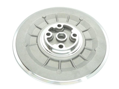 Back plate GA-08-0033
