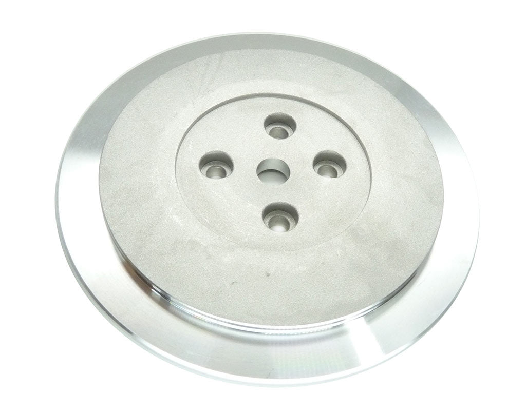 Back plate GA-08-0033