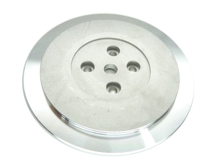 Back plate GA-08-0033