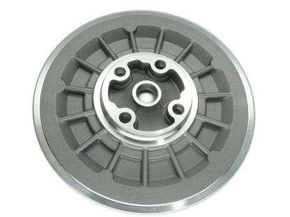 Back plate GA-08-0034