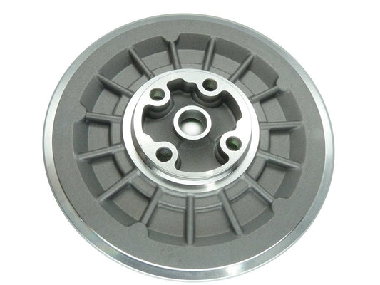 Back plate GA-08-0034