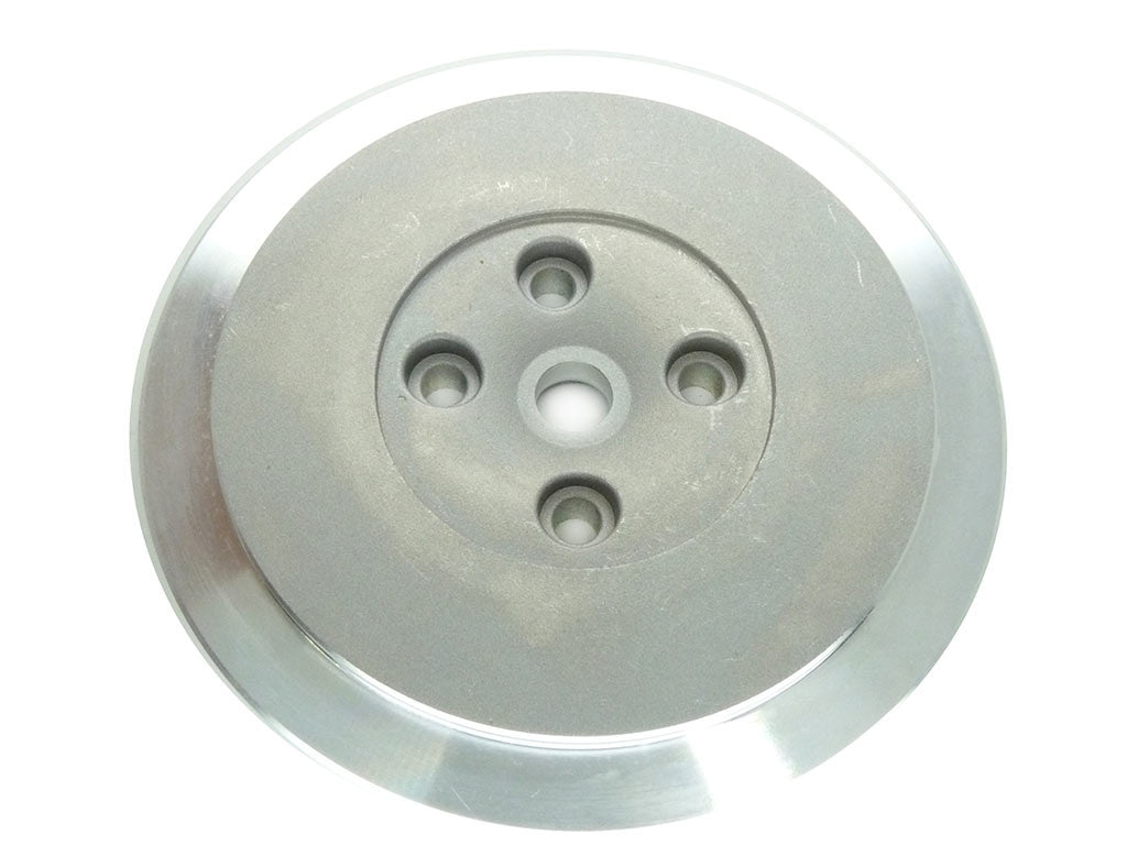 Back plate GA-08-0034