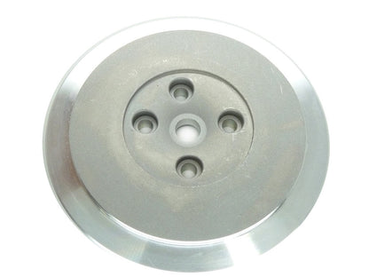 Back plate GA-08-0034